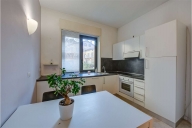 appartamento in affitto a Como in zona Viale Varese