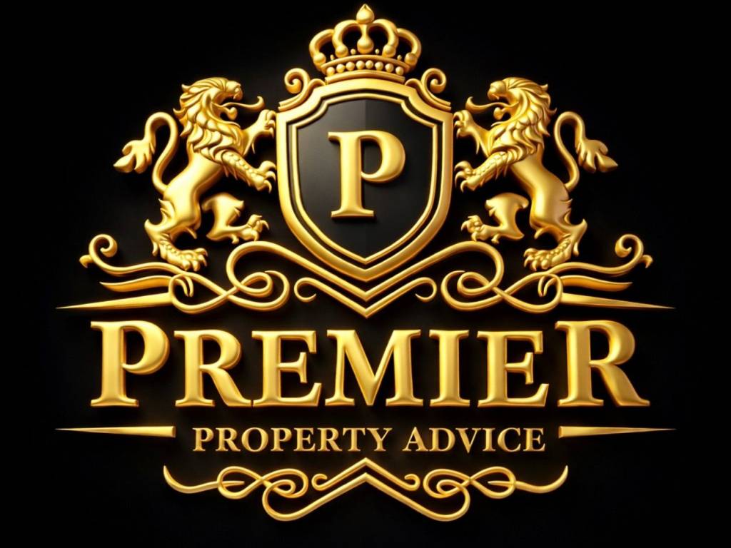 negozio in affitto a Como in zona Como Centro