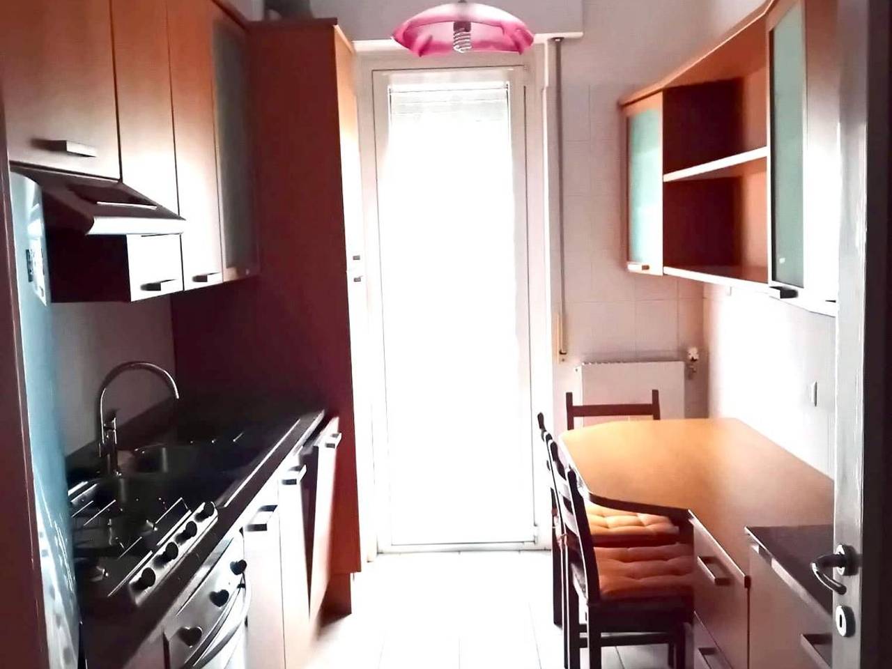 negozio in affitto a Como in zona Como Centro