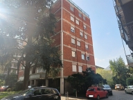 appartamento in affitto a Como in zona Borghi