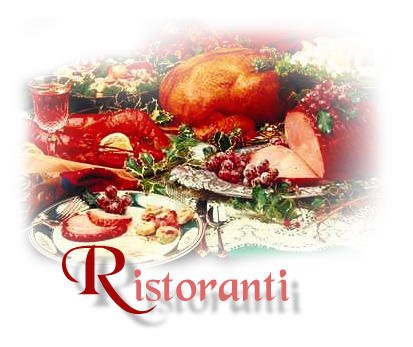 negozio in affitto a Como in zona Como Centro