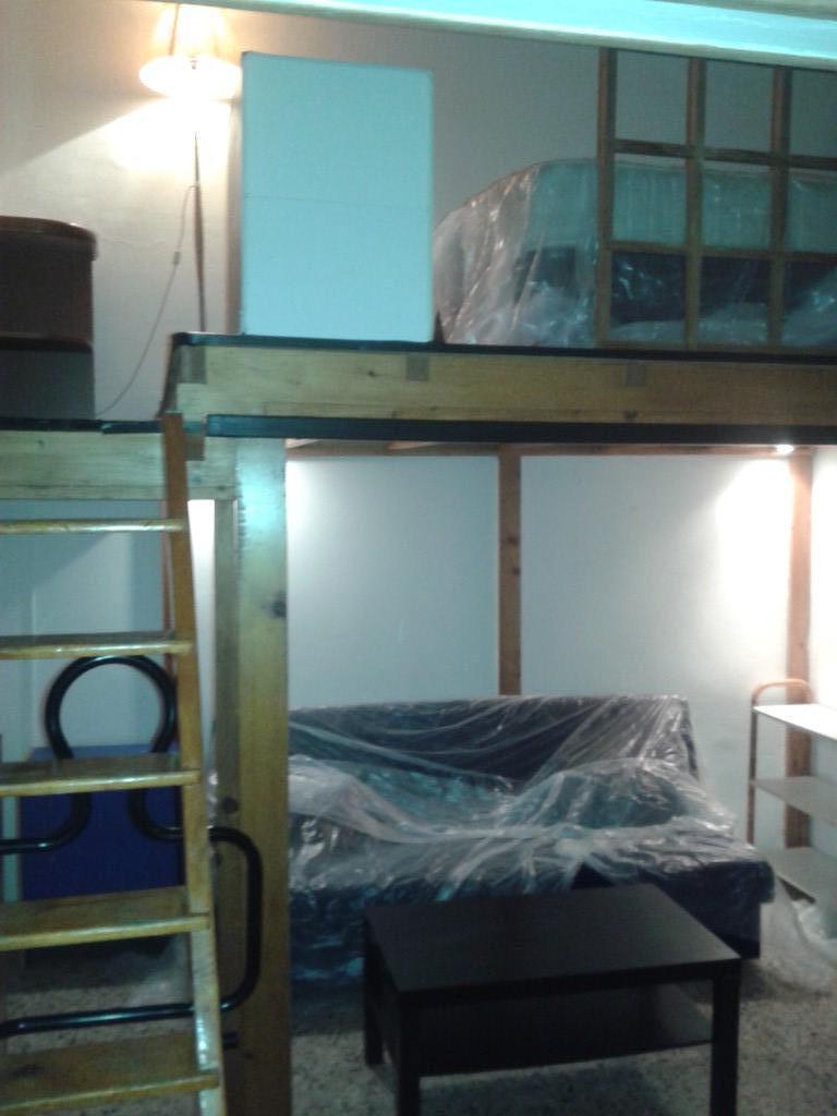 appartamento in affitto a Como in zona Villa Olmo