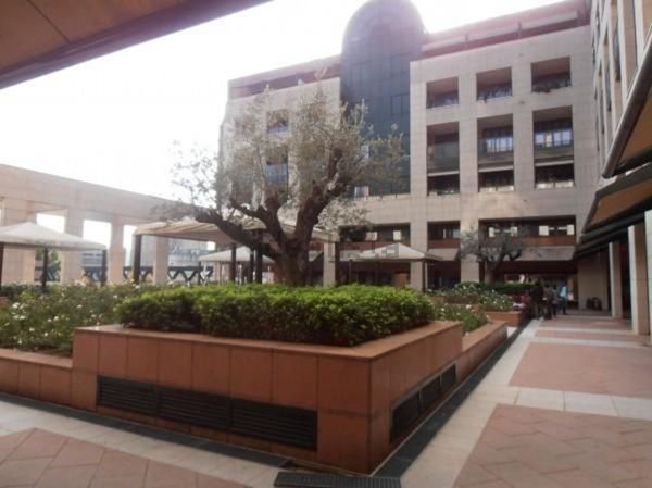 appartamento in affitto a Como