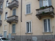 appartamento in affitto a Como in zona Borghi