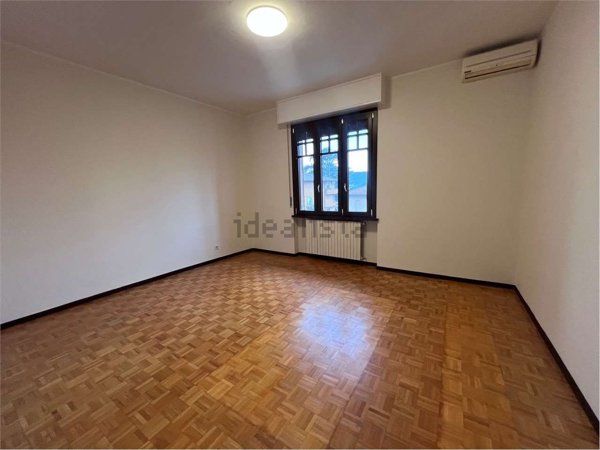 appartamento in affitto a Como