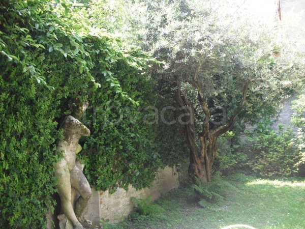 appartamento in affitto a Como in zona Como Centro