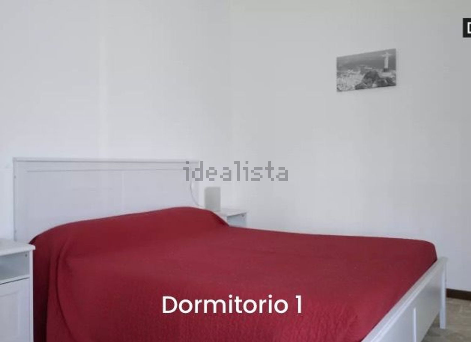 appartamento in affitto a Como