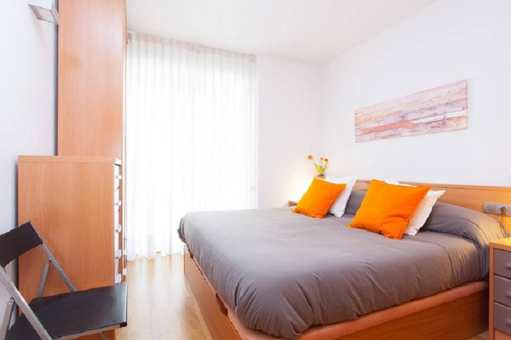 appartamento in affitto a Como in zona Como Centro