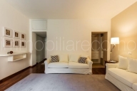 appartamento in affitto a Como in zona Como Centro