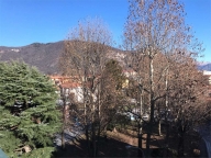 appartamento in affitto a Como in zona Como Centro
