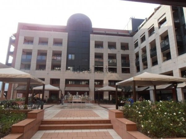 appartamento in affitto a Como in zona Borghi