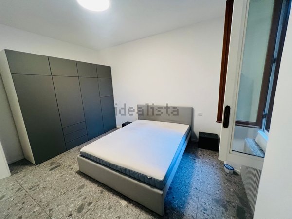 appartamento in affitto a Como in zona Como Centro