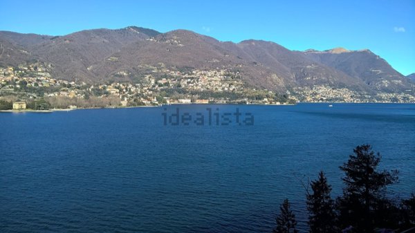 appartamento in affitto a Como