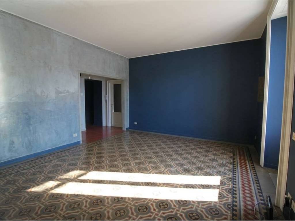 appartamento in affitto a Como