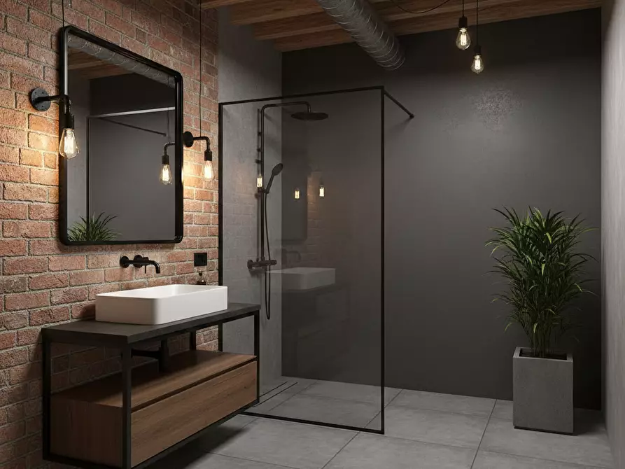 appartamento in affitto a Como