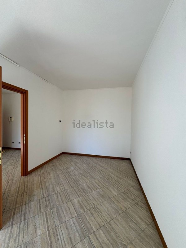 appartamento in affitto a Como