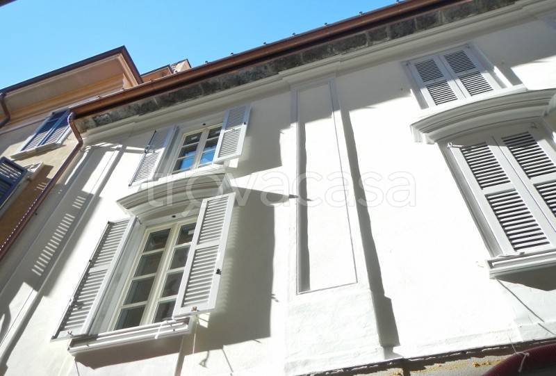 appartamento in affitto a Como in zona Como Centro