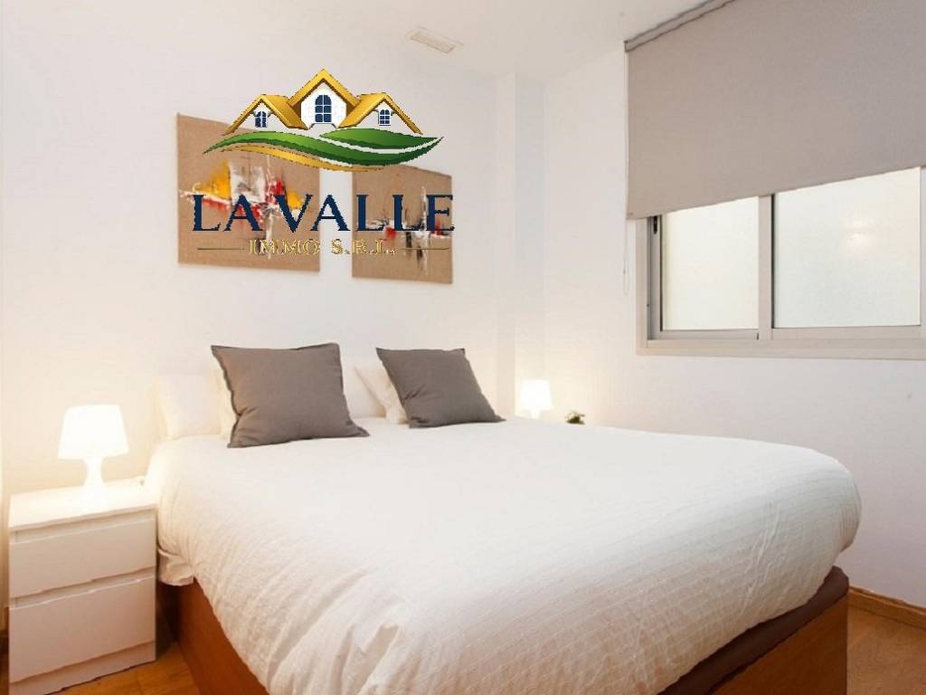 appartamento in affitto a Como