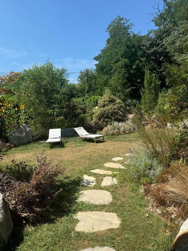 appartamento in affitto a Como