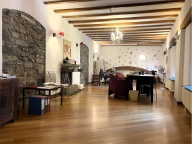 ufficio in affitto a Como in zona Como Centro