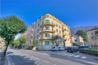 ufficio in affitto a Como in zona Borghi