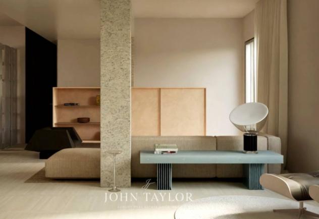 appartamento in affitto a Como in zona Piazza Volta