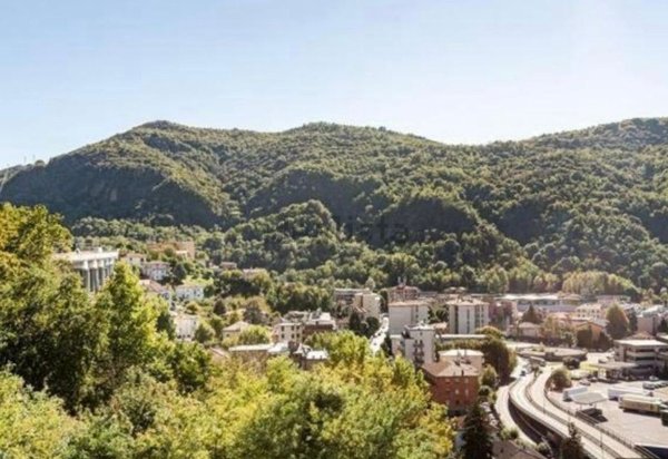 appartamento in affitto a Como in zona Sagnino