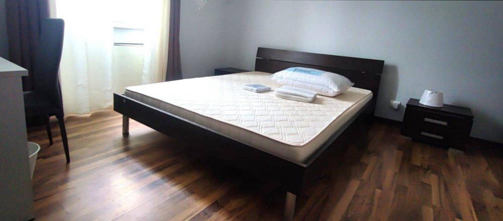 appartamento in affitto a Como in zona Ponte Chiasso