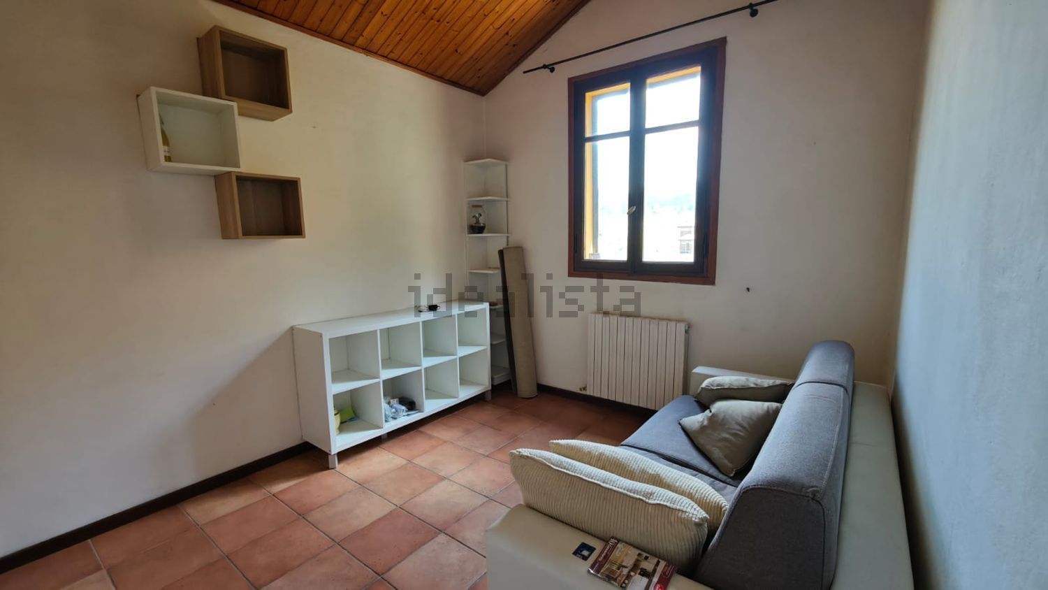 appartamento in affitto a Como