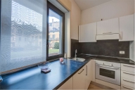 appartamento in affitto a Como in zona Como Centro