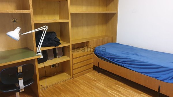 appartamento in affitto a Como