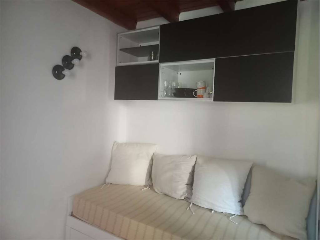 monolocale in affitto a Como