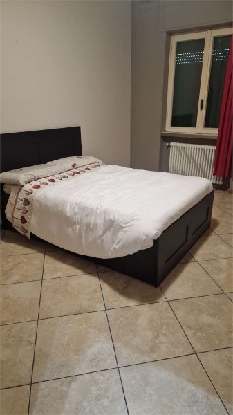 appartamento in affitto a Como in zona Como Centro