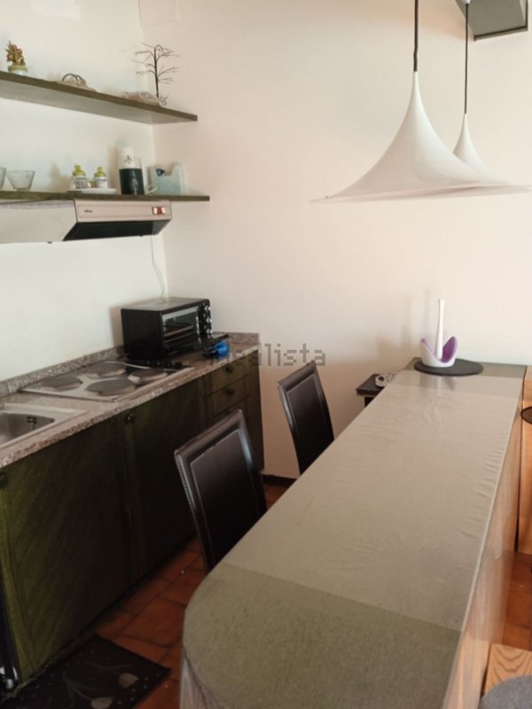appartamento in affitto a Como