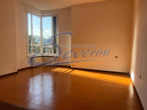 appartamento in affitto a Como in zona Valduce