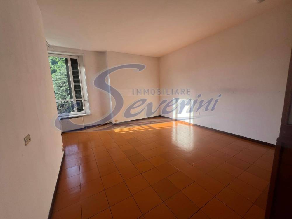 appartamento in affitto a Como