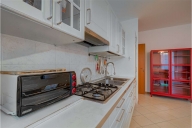 appartamento in affitto a Como in zona Rebbio