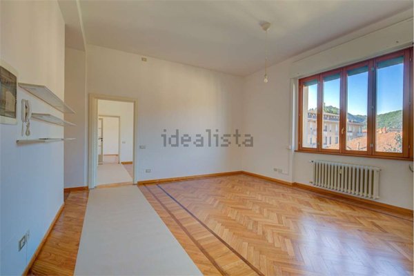 appartamento in affitto a Como in zona Como Centro