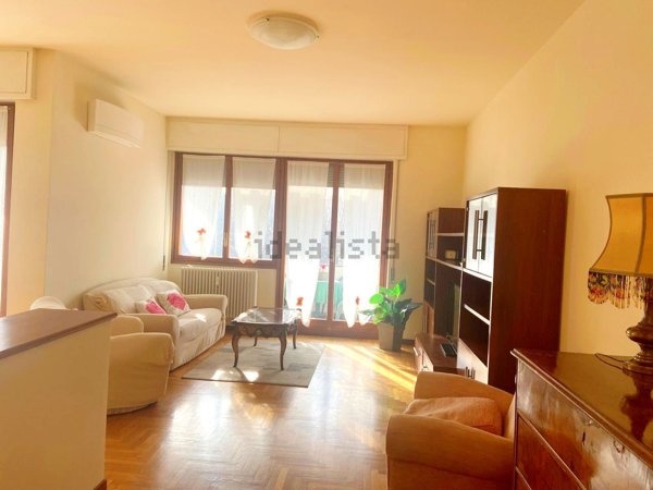 appartamento in affitto a Como in zona Como Centro