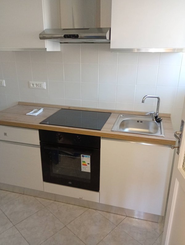 appartamento in affitto a Como
