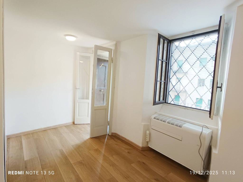 ufficio in affitto a Como in zona Prudenziana