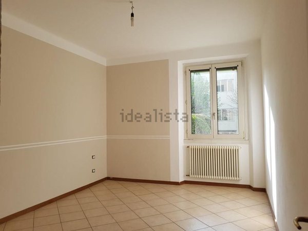 appartamento in affitto a Como in zona Camerlata