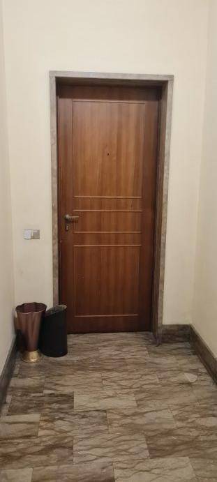 appartamento in affitto a Como in zona Viale Varese