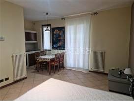 appartamento in affitto a Como in zona Camerlata