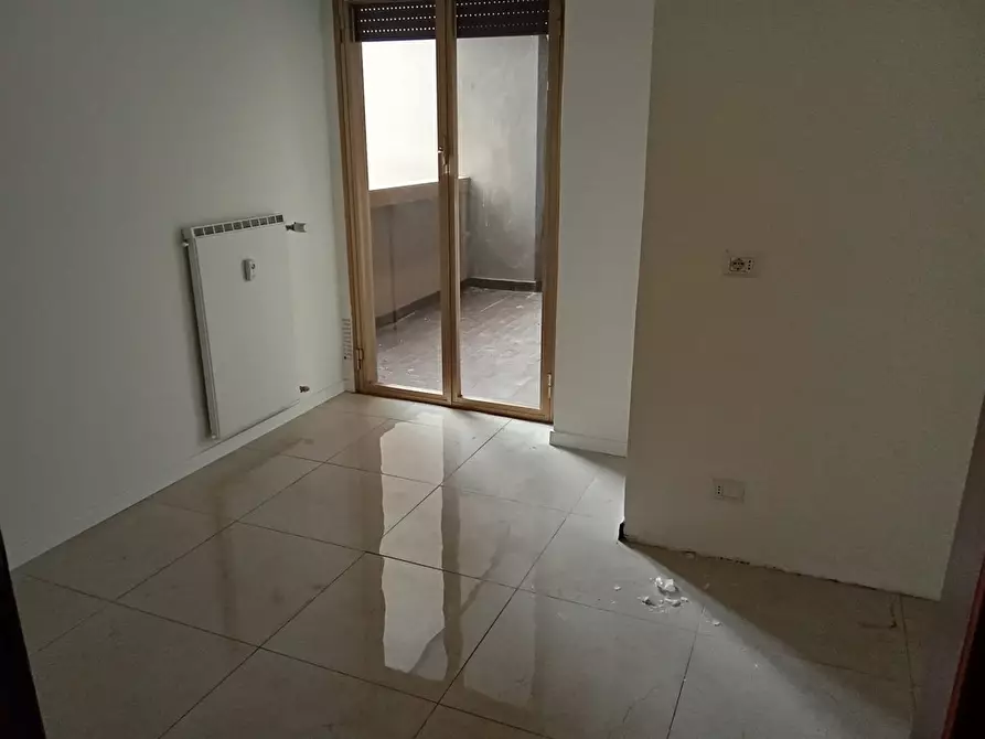 appartamento in affitto a Como in zona Como Centro