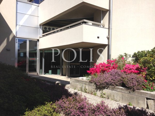 ufficio in affitto a Como