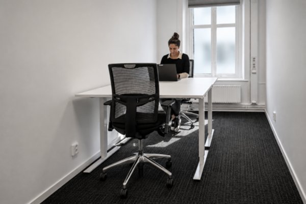 ufficio in affitto a Como