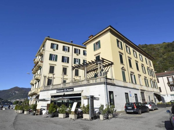 appartamento in affitto a Como in zona Como Centro