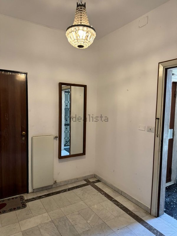 appartamento in affitto a Como