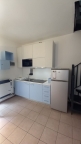appartamento in affitto a Como